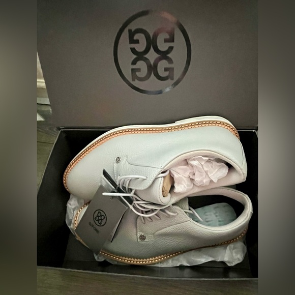 G/FORE Other - G/FORE MENS LTD ED CAMO COLLECTION GALLIVANTEI